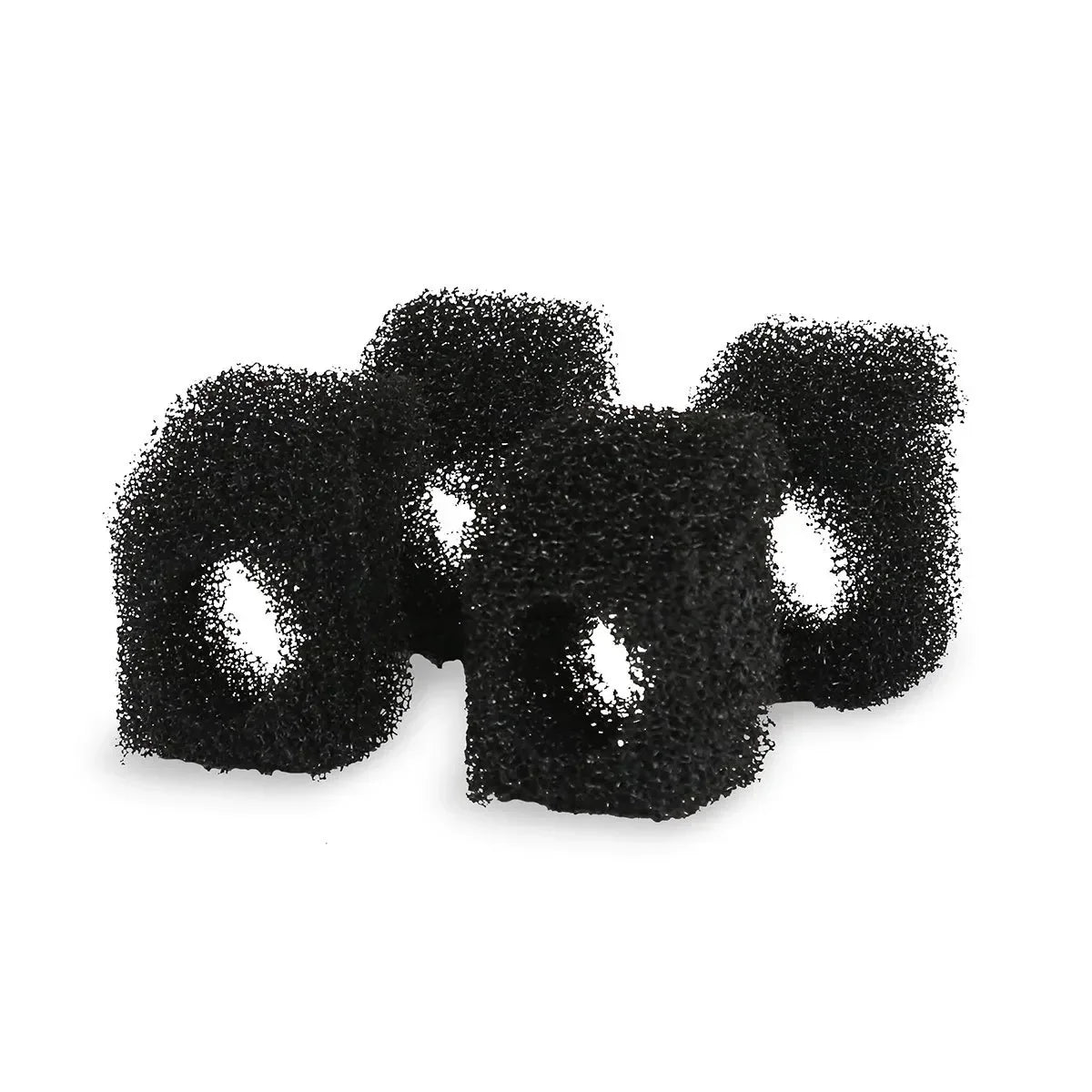 Aquascape Ultra 400 Water Pump (g3) Filter Sponge