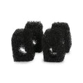 Aquascape Ultra 800 Water Pump (g3) Filter Sponge