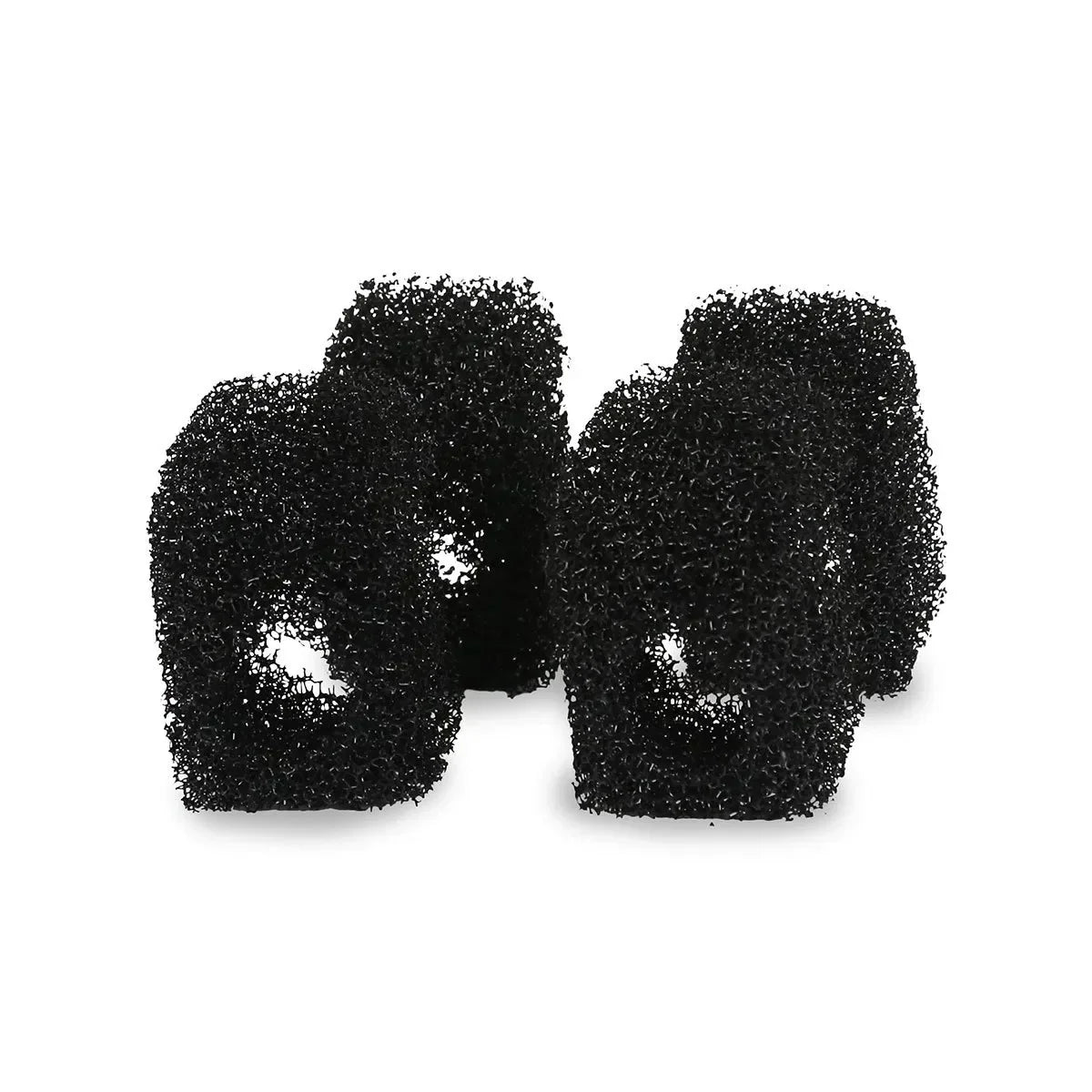 Aquascape Ultra 800 Water Pump (g3) Filter Sponge
