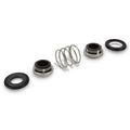 Tsurumi 5PL, 9PL, 3PN, 4PN, 12PN Mechanical Seal