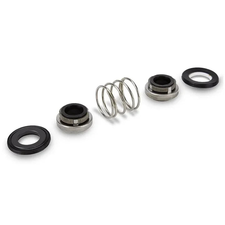 Tsurumi 5PL, 9PL, 3PN, 4PN, 12PN Mechanical Seal