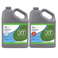 Aquascape 3x Maintain for Ponds Xt - 1 Gal