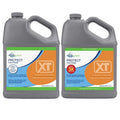 Aquascape 3x Protect for Pond Xt - 1 Gal