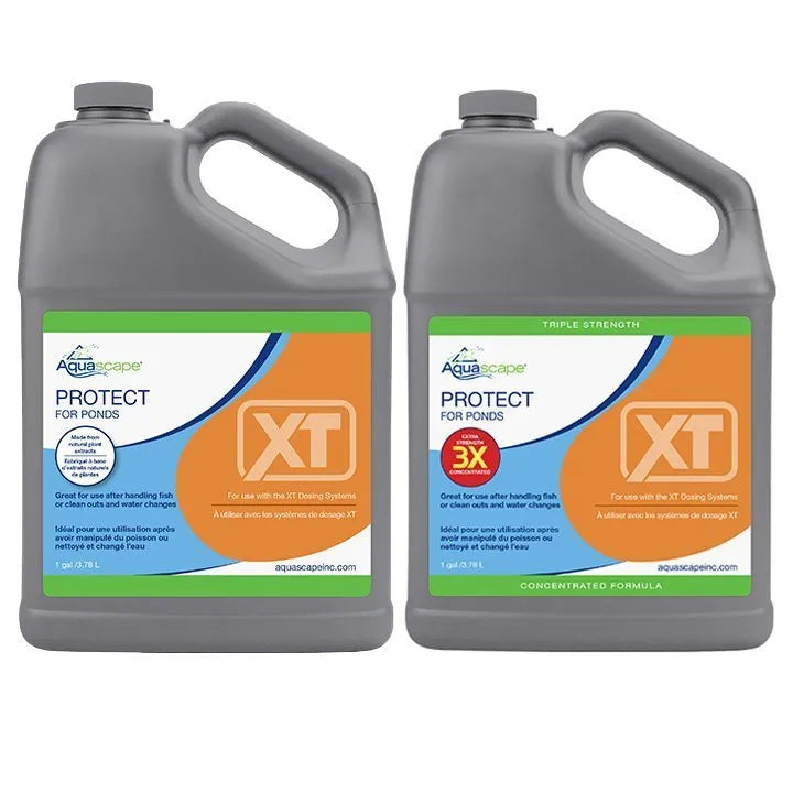 Aquascape 3x Protect for Pond Xt - 1 Gal