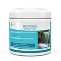 Aquascape Bacteria Bubble Tabs - 36 Tabs