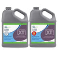 Aquascape Clean for Ponds Xt - 64 Oz
