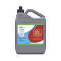 Aquascape Clear for Ponds Sl - 32 Oz