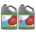 Aquascape Clear for Ponds Xt - 64 Oz