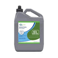 Aquascape Maintain for Ponds Sl - 32 Oz
