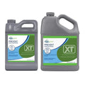 Aquascape Prevent for Fountains Xt - 64 Oz