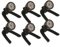 Aquascape 6-Watt LED Pond & Landscape Spotlight - 6 Pack