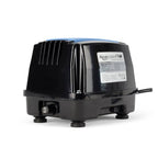 Aquascape Pond Aerator PRO 60 Kit
