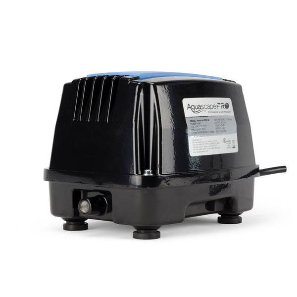 Aquascape Pond Aerator PRO 60 Kit