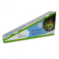 Aquascape AquaGarden Plant Light