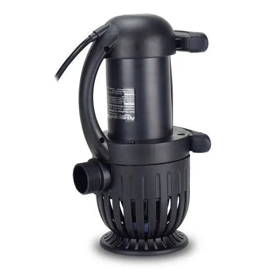 Aquascape AquaSurge 5000 Waterfall Pump