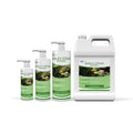 Aquascape Liquid Barley Straw Extract - 250 ml