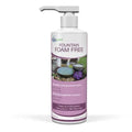 Aquascape Fountain Foam Free - 8oz