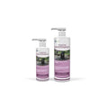Aquascape Fountain Maintenance - 16oz