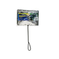 Aquascape Kids Pond Exporer Net