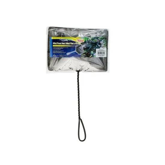 Aquascape Kids Pond Exporer Net