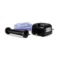 Aquascape Pond Aerator PRO 20 Kit