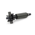 ULTRA 2000 WATER PUMP (G3) IMPELLER KIT