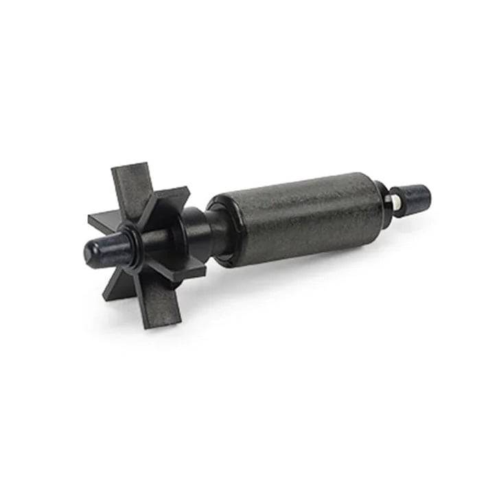 ULTRA 2000 WATER PUMP (G3) IMPELLER KIT