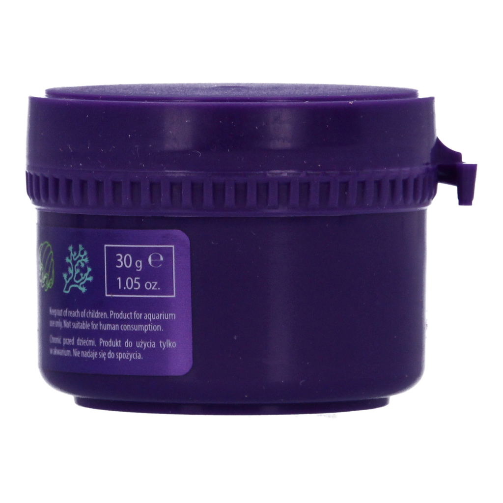 Aquaforest AF Zoa Food 30g – Powdered Coral Feed