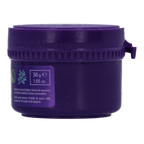 Aquaforest AF Zoa Food 30g – Powdered Coral Feed