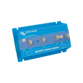 Victron | ArgoFET Battery Isolator
