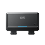 Anker SOLIX F3000 Portable Power Station