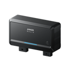 Anker SOLIX F3000 Portable Power Station