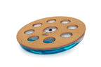 WaterRower NOHrD Eau-Me Balance Board