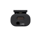 Certified Refurbished - SONY ECMW3S DI Accessories