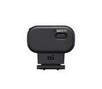 Certified Refurbished - SONY ECMW3S DI Accessories