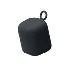 Certified Refurbished - Sony LinkBuds Portable Bluetooth Speaker Wireless Stereo Sound Black