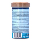 Tetra Prima Granules 75g - Slow Sinking Fish Food