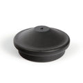 Atlantic Water Gardens Pond De-icer - 300 Watts