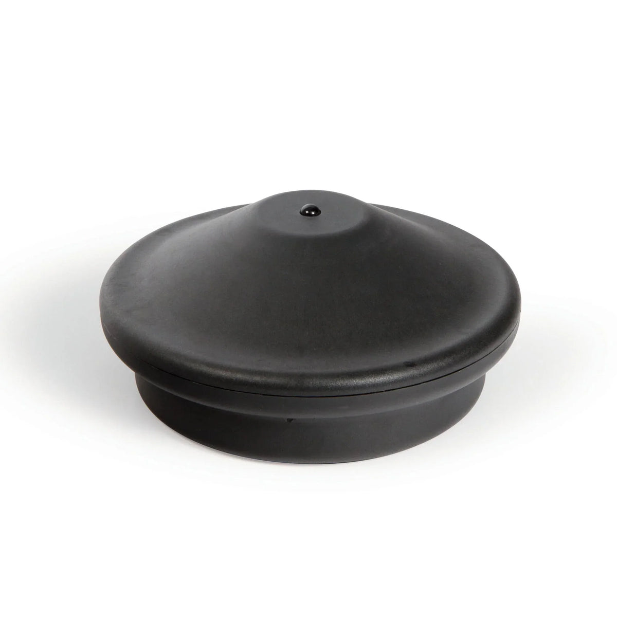 Atlantic Water Gardens Pond De-icer - 300 Watts