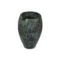 Atlantic Water Gardens 24" Aura Vase - 4" Spillway