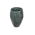 Atlantic Water Gardens 24" Aura Vase