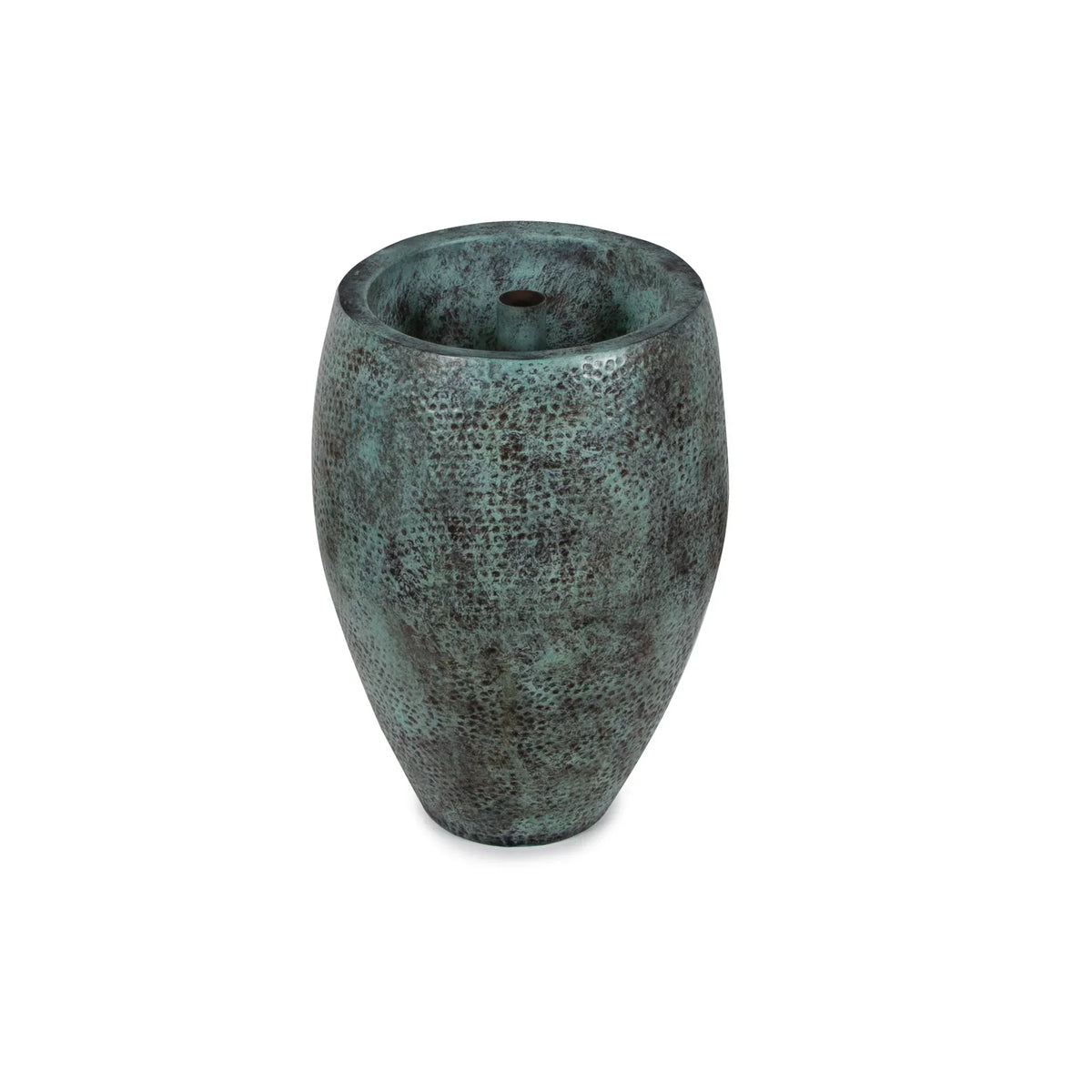 Atlantic Water Gardens 24" Aura Vase