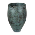 Atlantic Water Gardens 40" Aura Vase - 8" Spillway