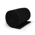 Atlantic Water Gardens Anti-splash Mat 28" x 20' Roll