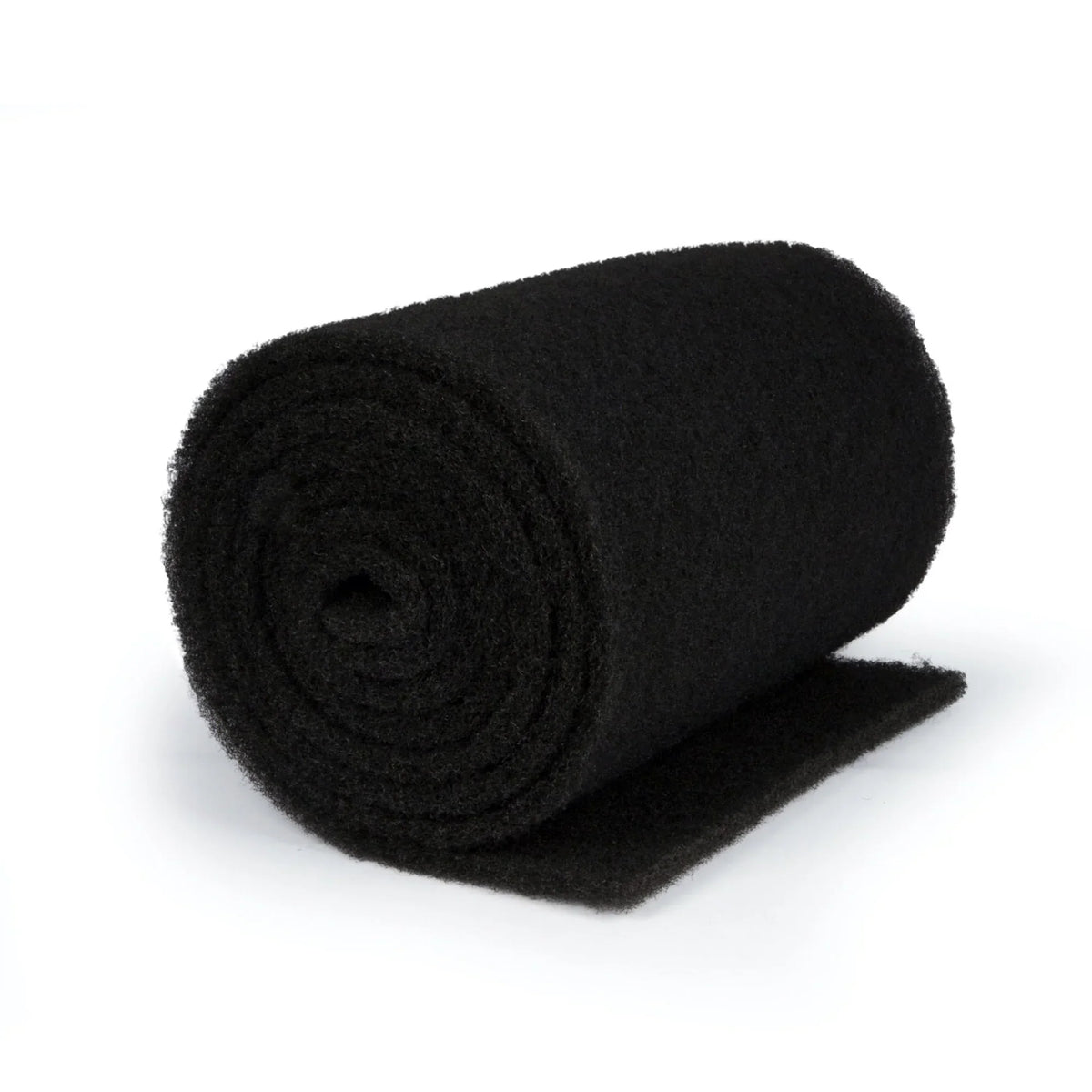 Atlantic Water Gardens Anti-splash Mat 28" x 20' Roll