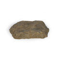Atlantic Water Gardens Rock Lid - Great Lakes 34"x24"x5"