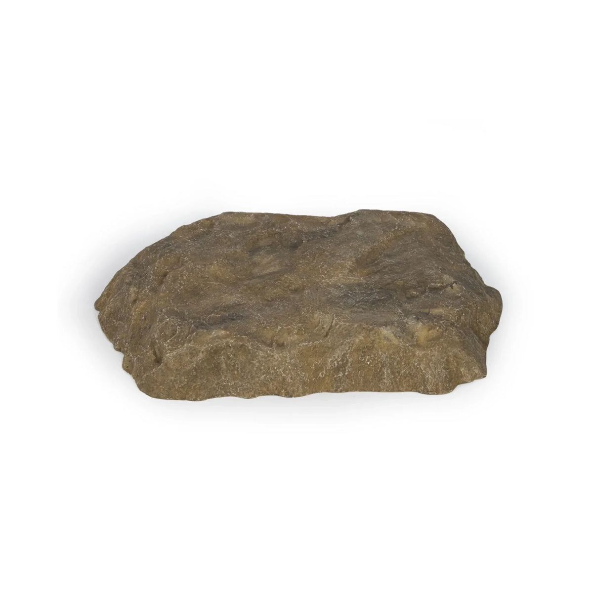 Atlantic Water Gardens Rock Lid - Great Lakes 34"x24"x5"