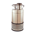 Atlantic Water Gardens Tidalwave 1 HP Low Head - 13,500 GPH