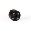 Atlantic Water Gardens Cord Seal Fitting