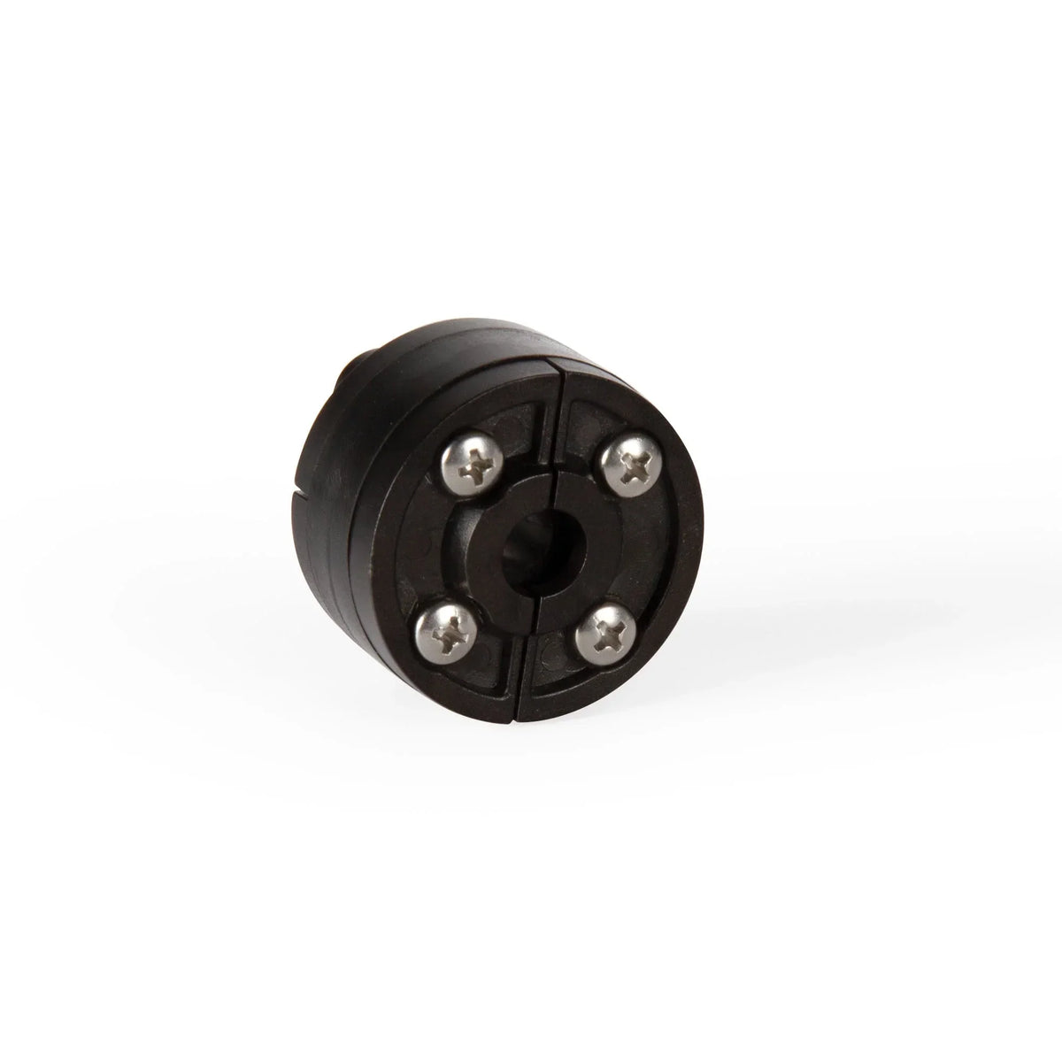 Atlantic Water Gardens Cord Seal Fitting